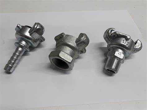 engates ferro americano.jpg