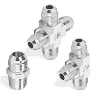 CONEXÕES JIC-37.jpg