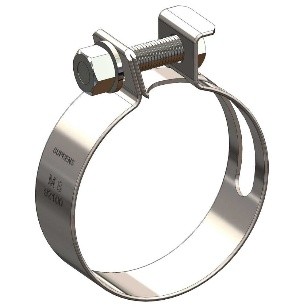 ABRAÇADEIRA MSI REFORÇADA.jpg