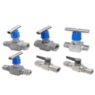 VÁLVULAS INSTRUMENTAÇÃO.png