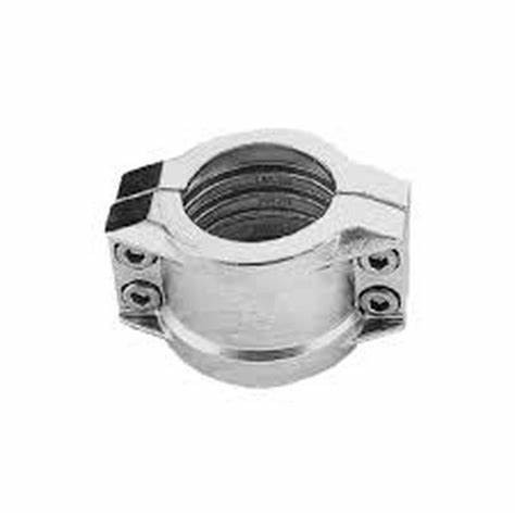 ABRAÇADEIRA SAFETY CLAMP.jpg