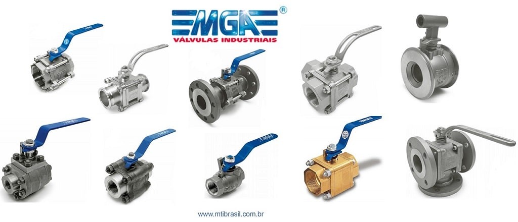 VALVULAS ESFERA MGA.jpg