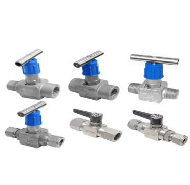 VÁLVULAS INSTRUMENTAÇÃO.png