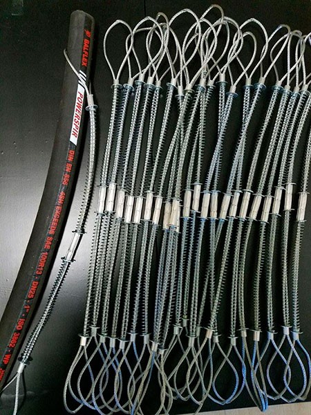 CABO DE SEGURANÇA PARA MANGUEIRAS.jpg